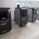 Illustration for article titled Inside Shapeways, the 3D-Printing Factory of the Future
